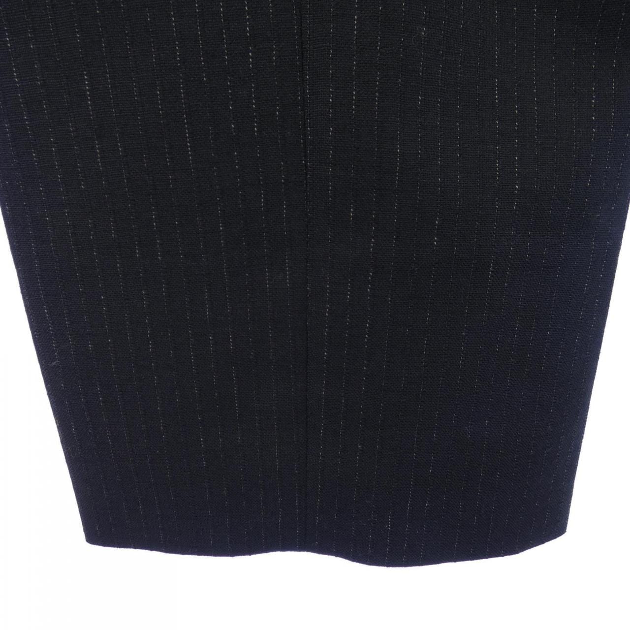 サンローラン SAINT LAURENT パンツ
