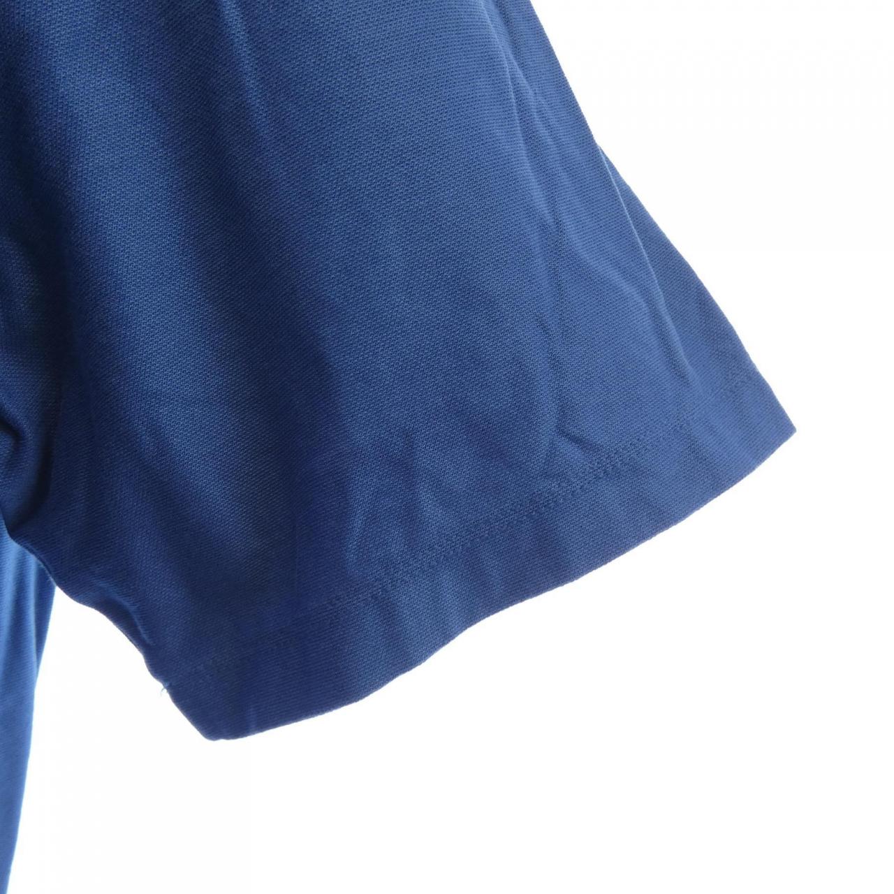 セオリー theory S／Sシャツ