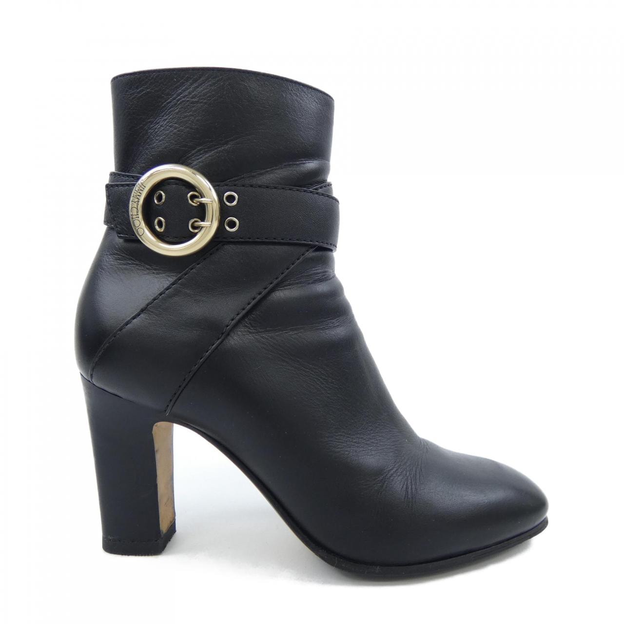 ジミーチュウ JIMMY CHOO ブーツ