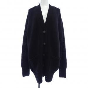 CHIEKO+ カーディガン