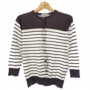ジョンスメドレー JOHN SMEDLEY カーディガン