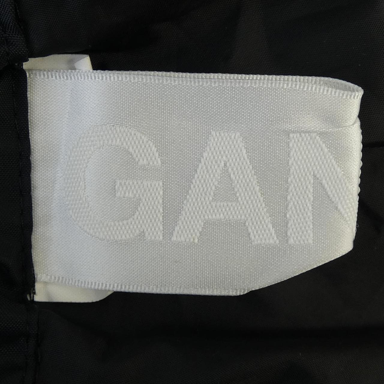 ガンリュウ GANRYU ショートパンツ