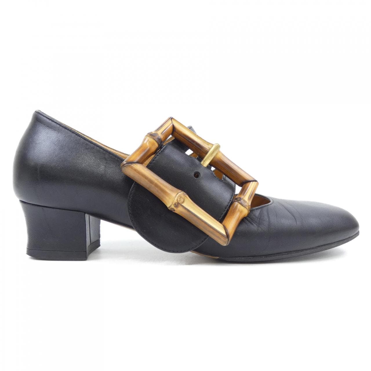 グッチ GUCCI 658367 シューズ