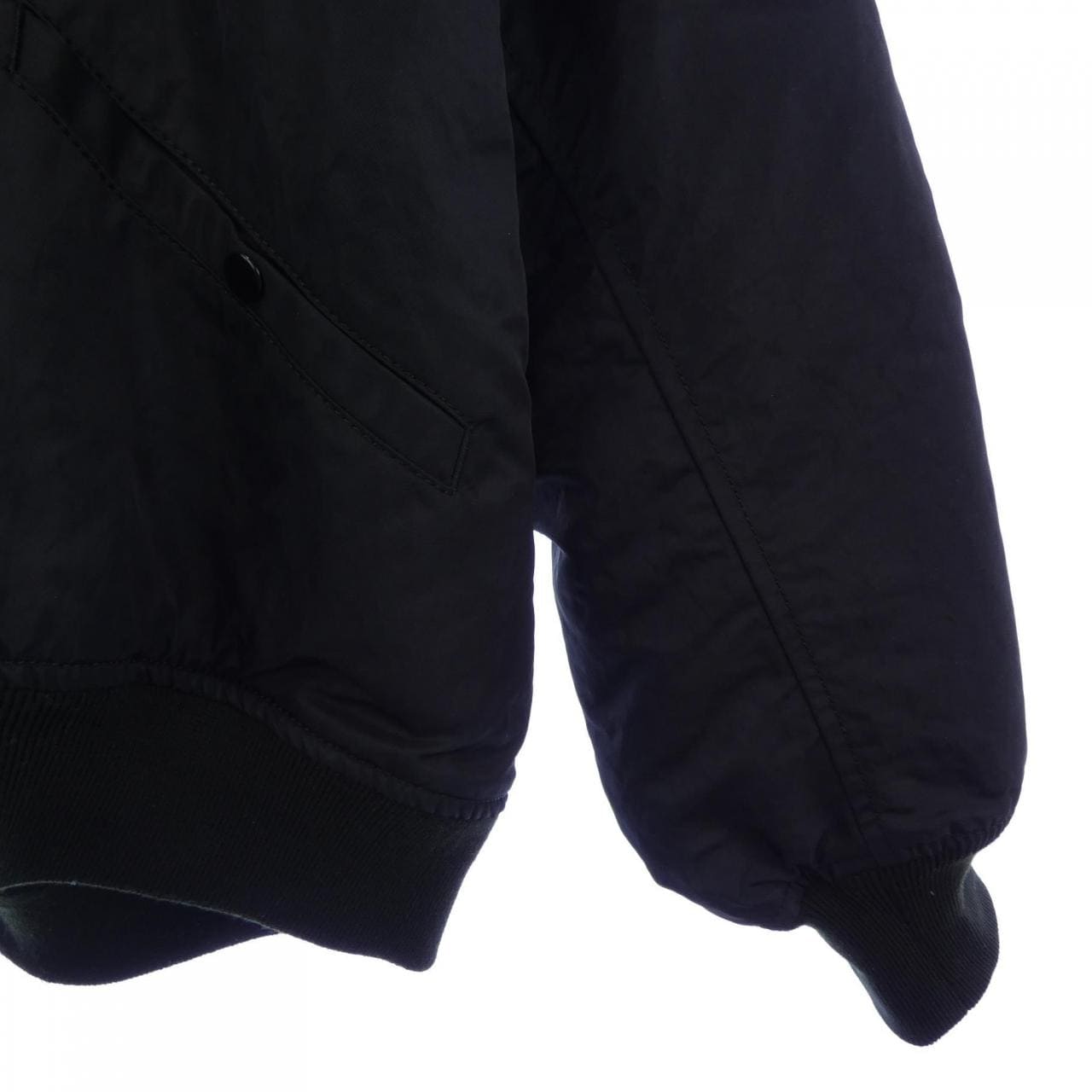 プラージュ Plage ブルゾン