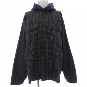 バレンシアガ BALENCIAGA 839189 TOMO5 パーカー