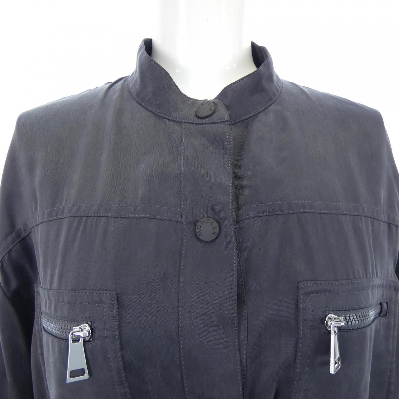 モンクレール MONCLER I10932G00005 596M9 ワンピース