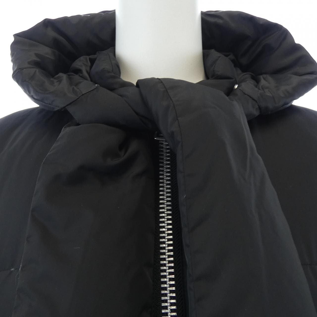 タオコムデギャルソン tao COMME des GARCONS TJ-J006 ダウンジャケット