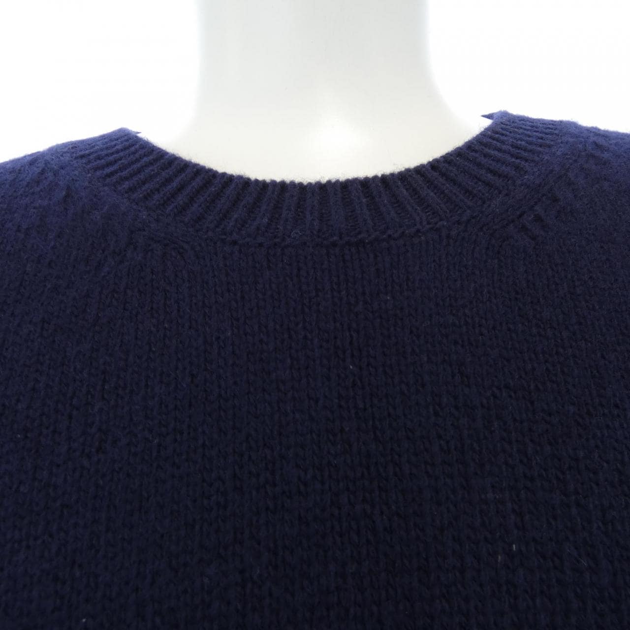 Gucci GUCCI 429956 X1303針織