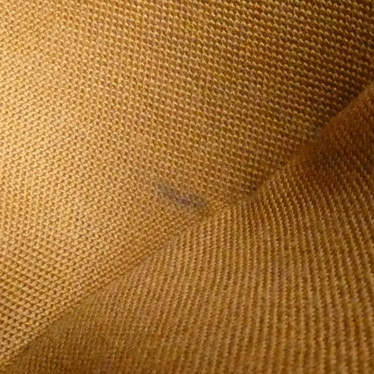 セリーヌ フォルコ ミディアム 191502BZJ ショルダーバッグ