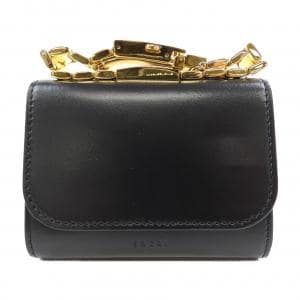 サカイ SACAI S145.01 WALLET