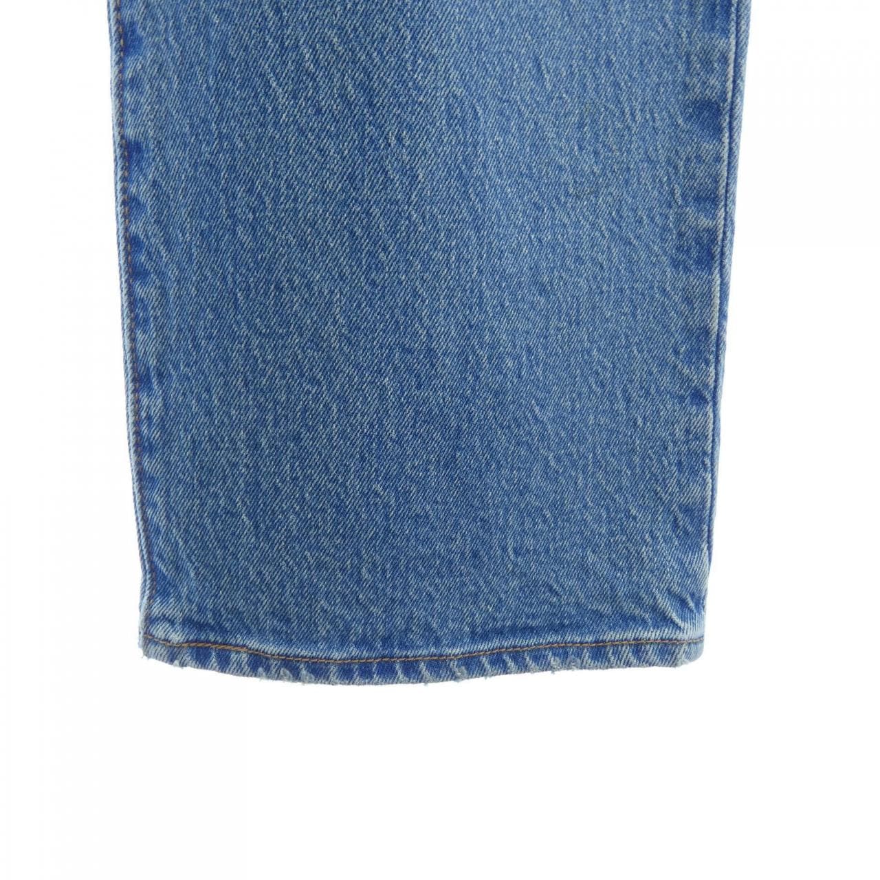 リーバイス LEVI'S ジーンズ