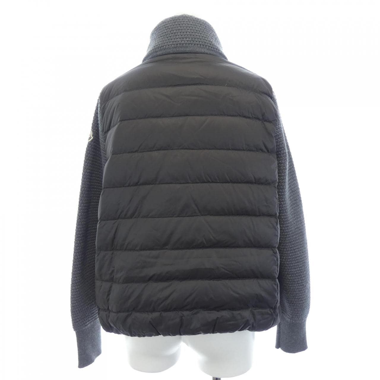モンクレール MONCLER 20939453400 ダウンジャケット