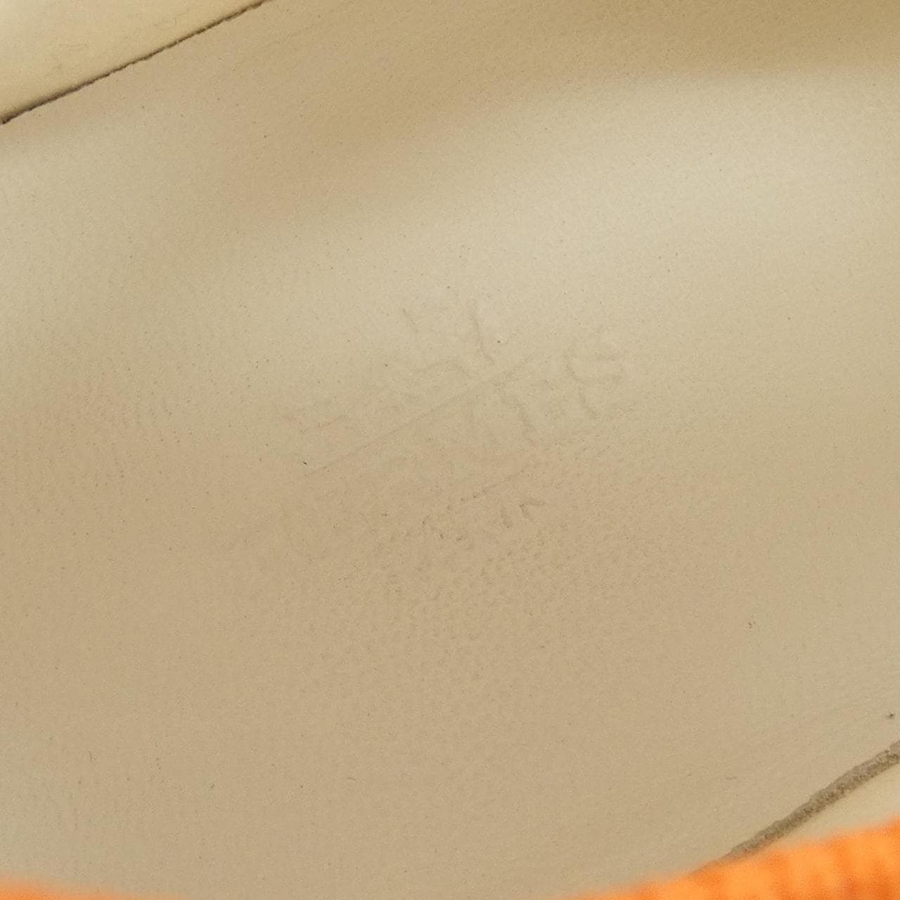 エルメス HERMES フレックス 222161Z スニーカー