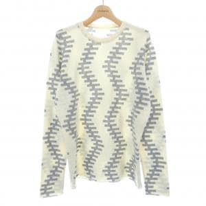 ルシアン ペラフィネ lucien pellat-finet ニット