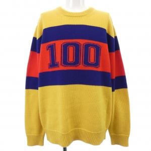 グッチ GUCCI 676393 XKB43 ニット