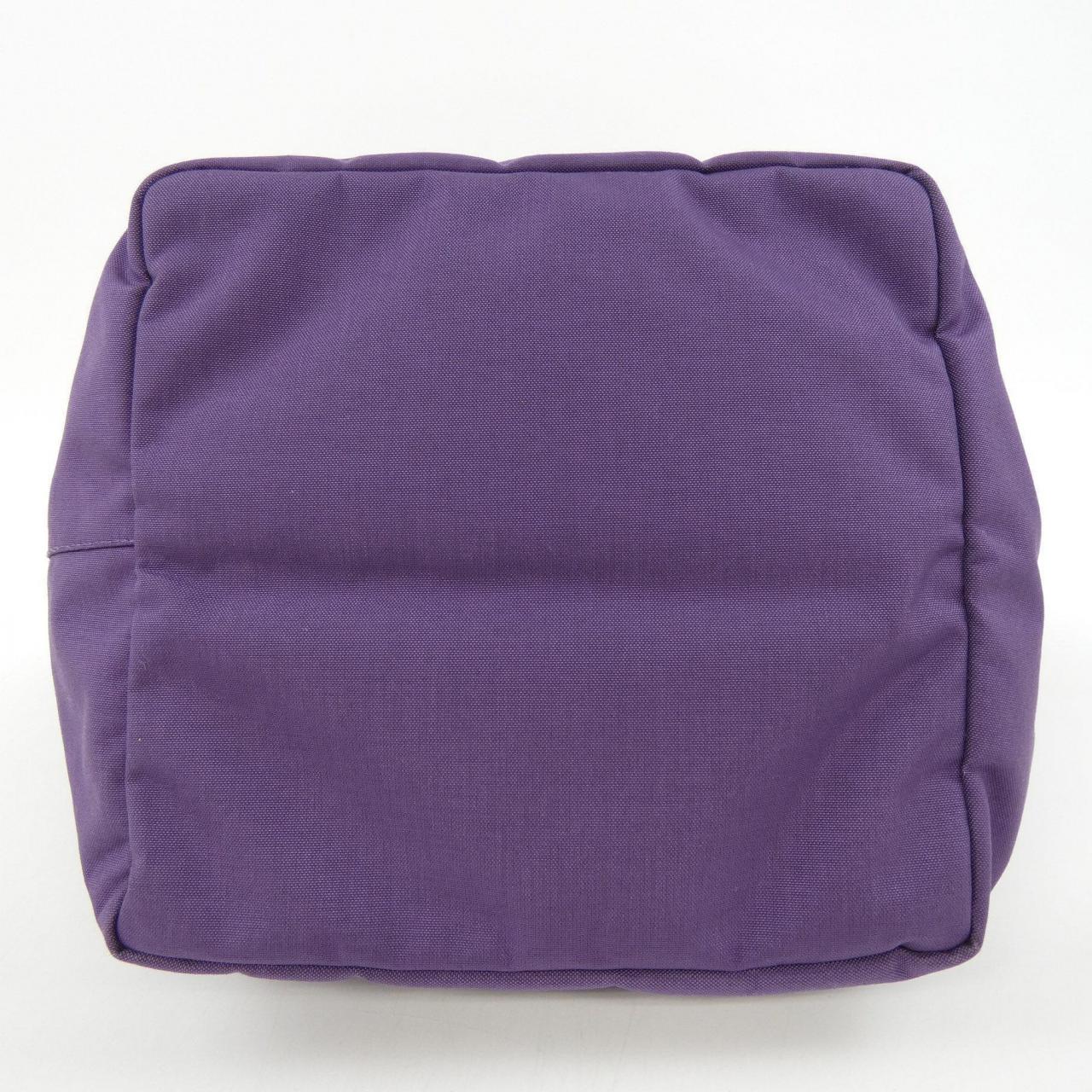 エルベシャプリエ HERVE CHAPELIER コーデュラ舟型トート 725C BAG