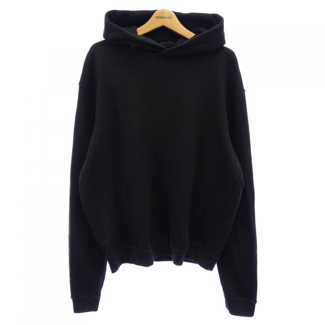 メゾンマルジェラ Maison Margiela S50GU0139 パーカー