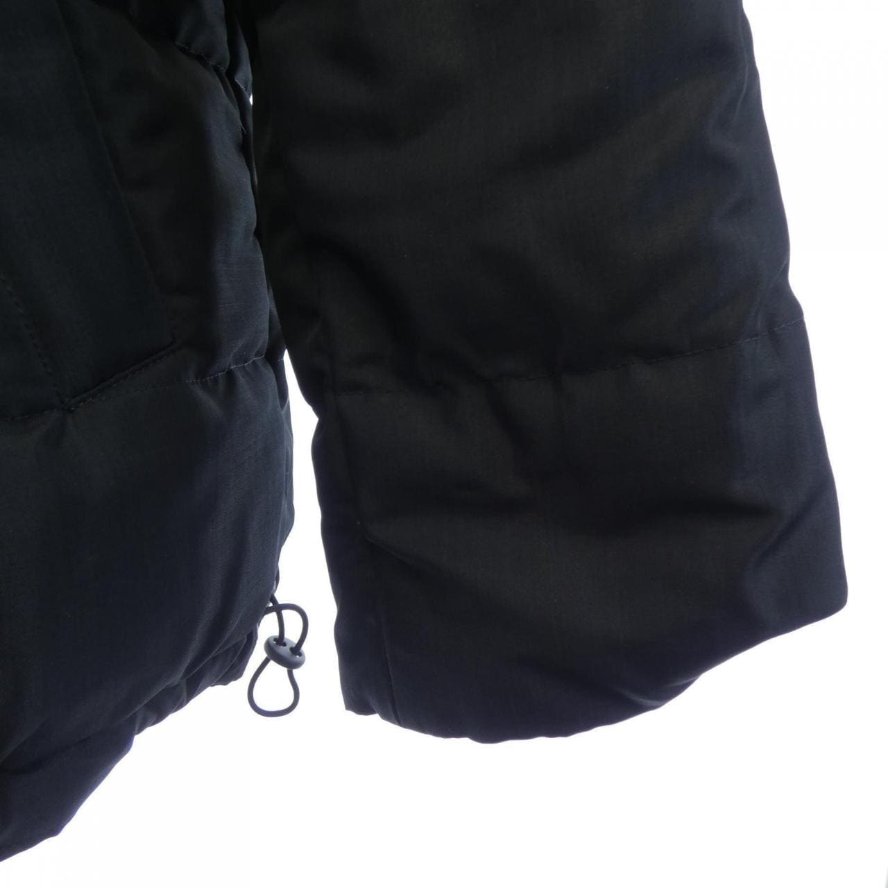 バーバリー BURBERRY 80187661 ダウンジャケット