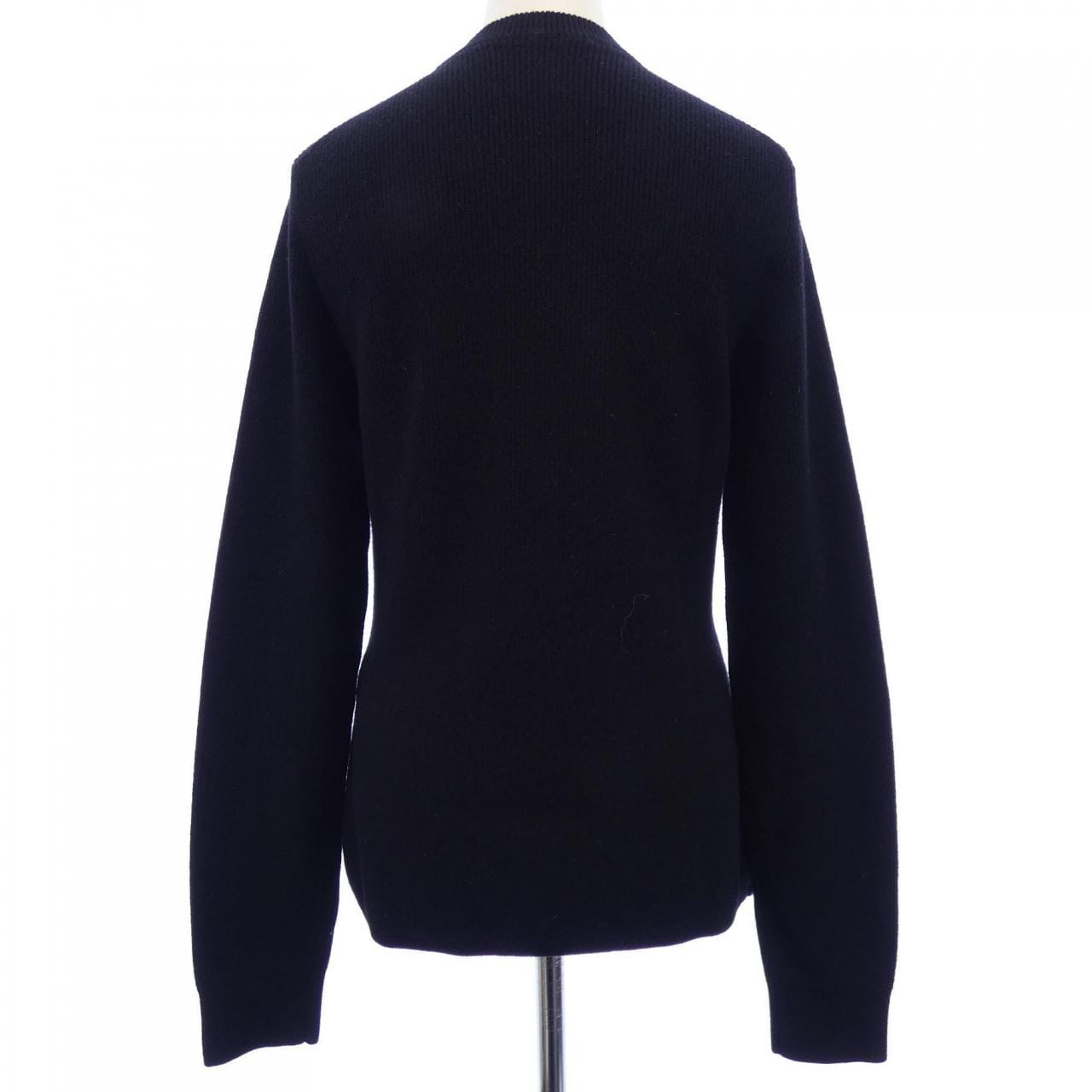 ジバンシー GIVENCHY BW90C74Z8R ニット