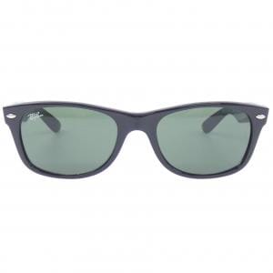 レイバン Ray Ban RB2132 NEW WAYFARER SUNGLASSES