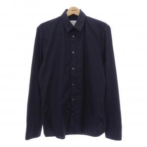 メゾンマルジェラ Maison Margiela S50DL0321 シャツ