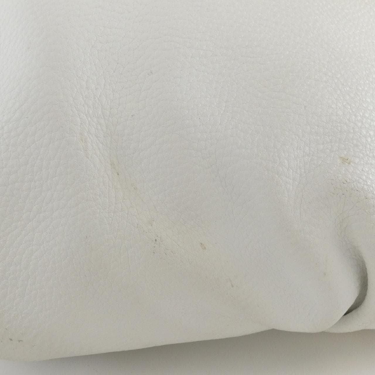 セリーヌ バッグ