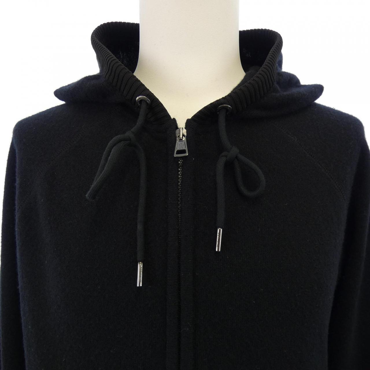 モンクレール MONCLER D20919418100 969B1 パーカー