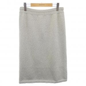 マディソンブルー MADISON BLUE MB241-8006 スカート