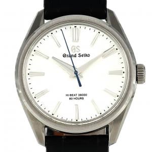 セイコー グランドセイコー･エボリューション9コレクション TI 9SA4-00B0/SLGW003 TI 手巻