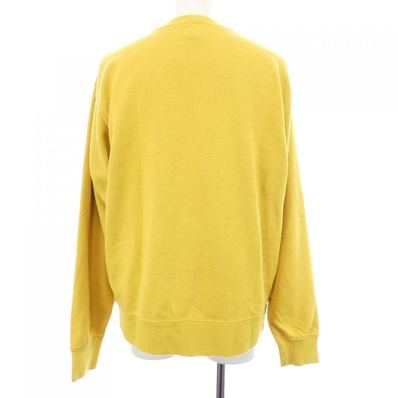 藍色藍色BLUE BLUE RC-2170HR衛衣