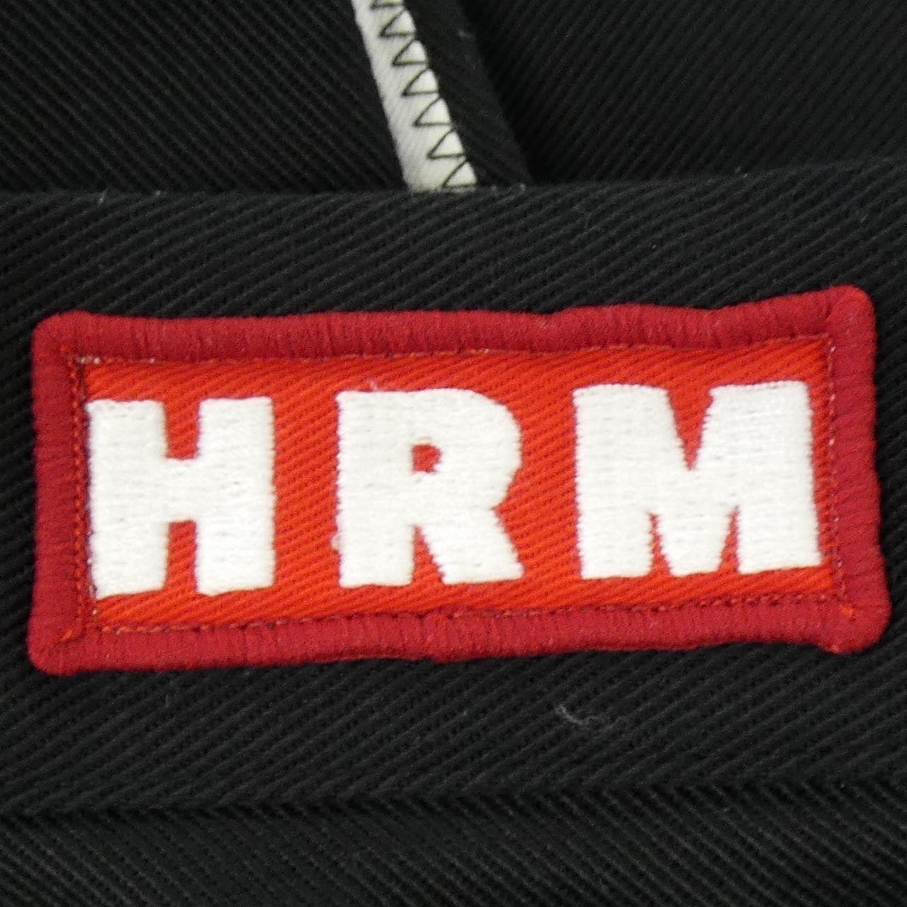 ハリウッドランチマーケット H.R.MARKET 1012021 パンツ