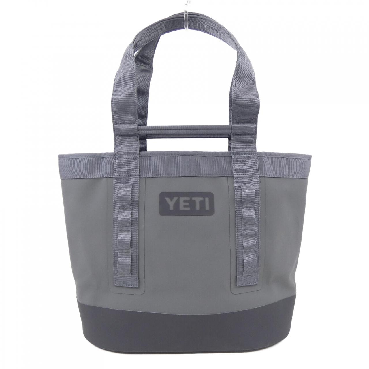 YETI BAG