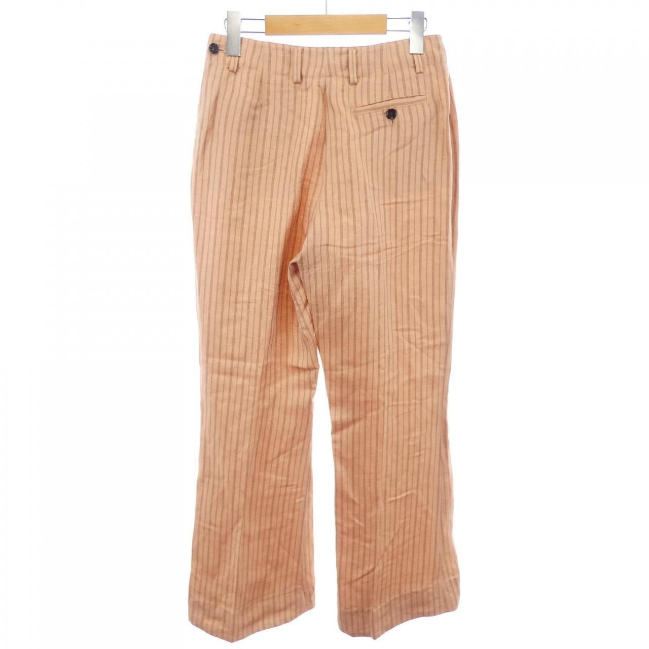 アクネストゥディオズ ACNE STUDIOS FN-WN-TROU000588 パンツ