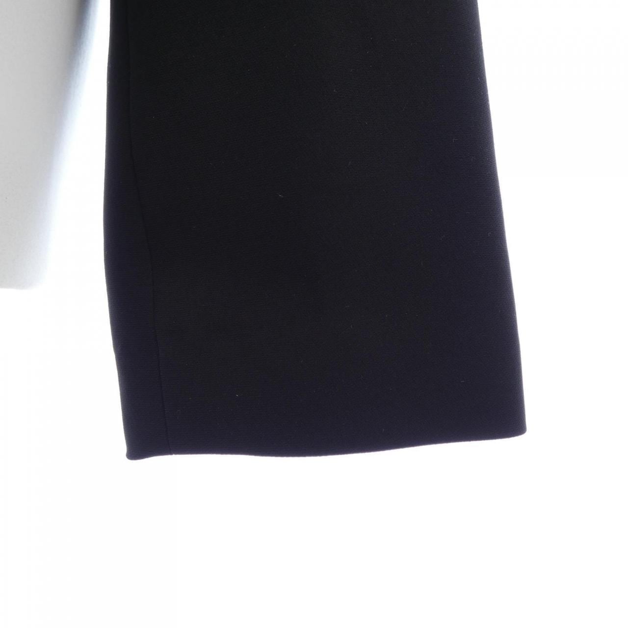 セオリー theory 01-3104112 ジャケット