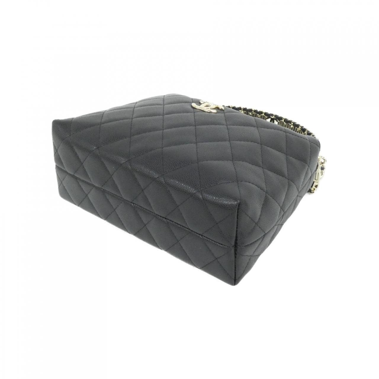 シャネル AP4942 チェーンクラッチ