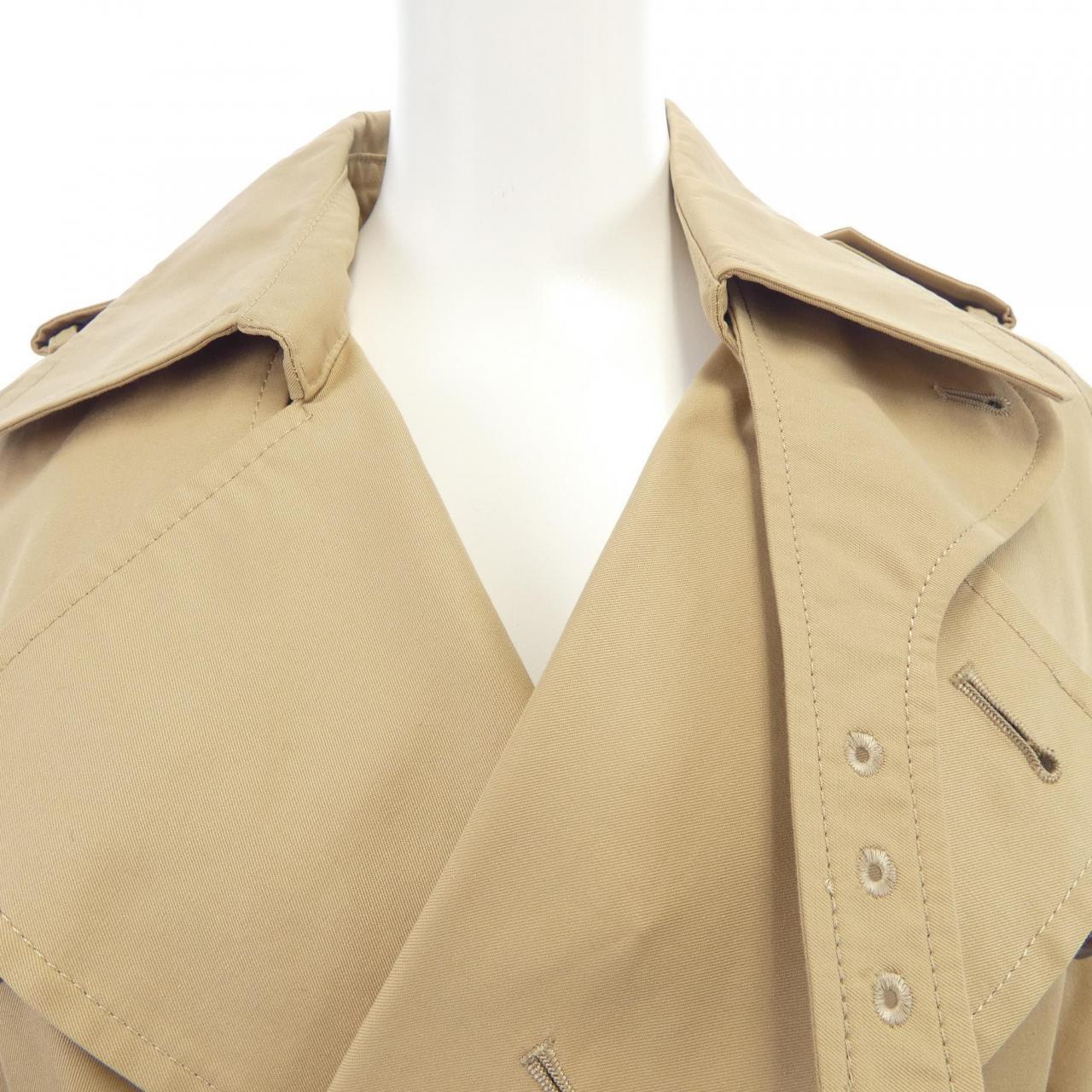 ビューティフルピープル beautiful people 1060103551 コート