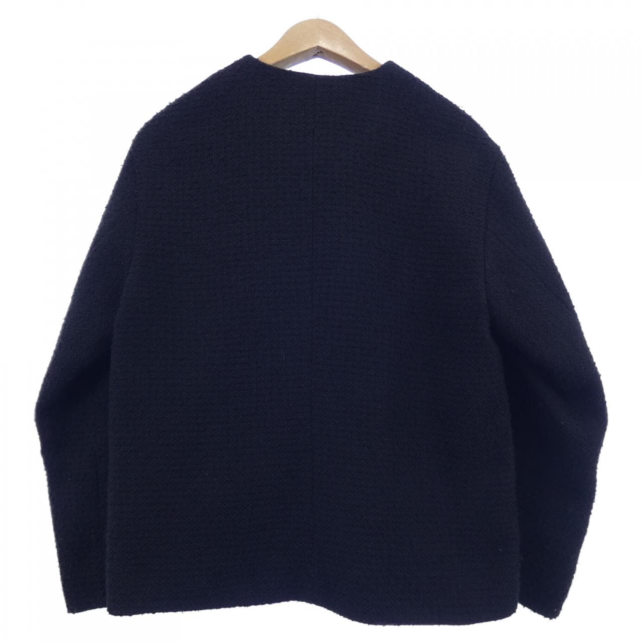 Mila Owen MILA OWEN jacket