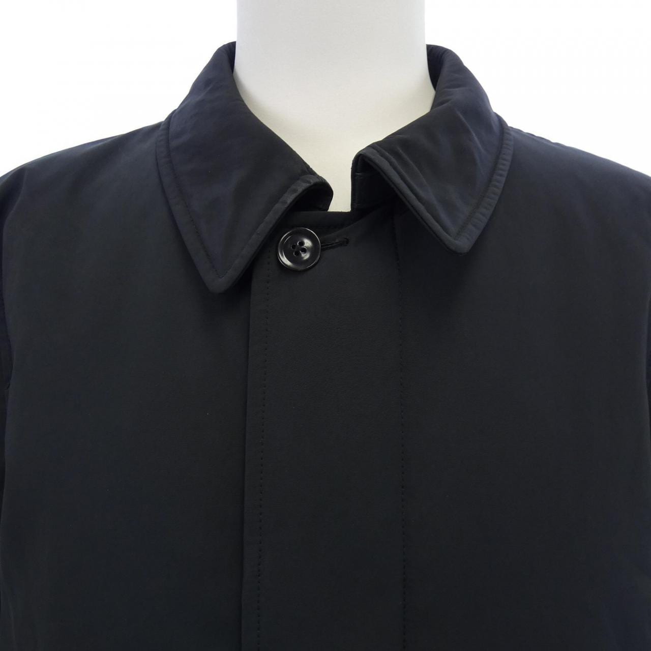 トムフォード TOM FORD ダウンコート