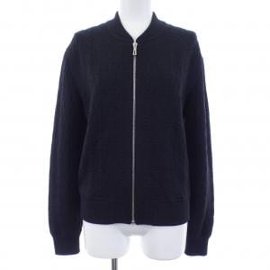 エルメス HERMES 2E2201D3 ブルゾン