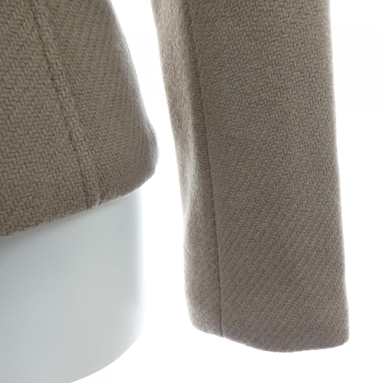 エルメス HERMES 3H0208DW ジャケット