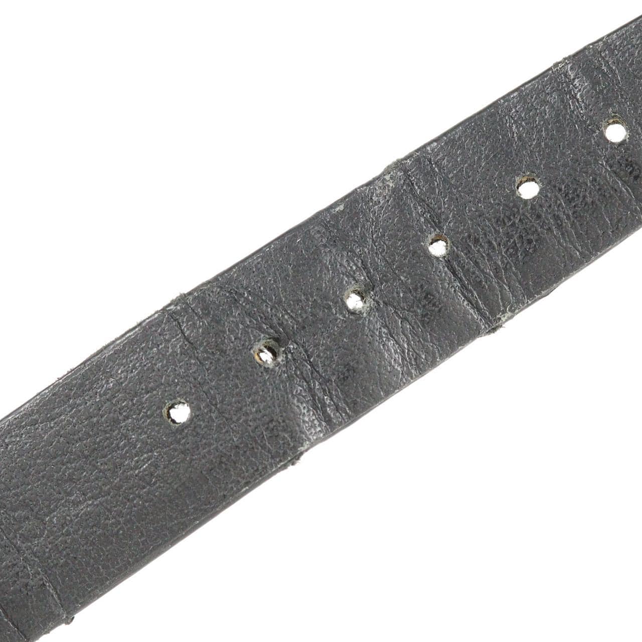 【ノーメンテナンス還元価格】ウォルサム クラシック YG･12P 94180.26 YG クォーツ