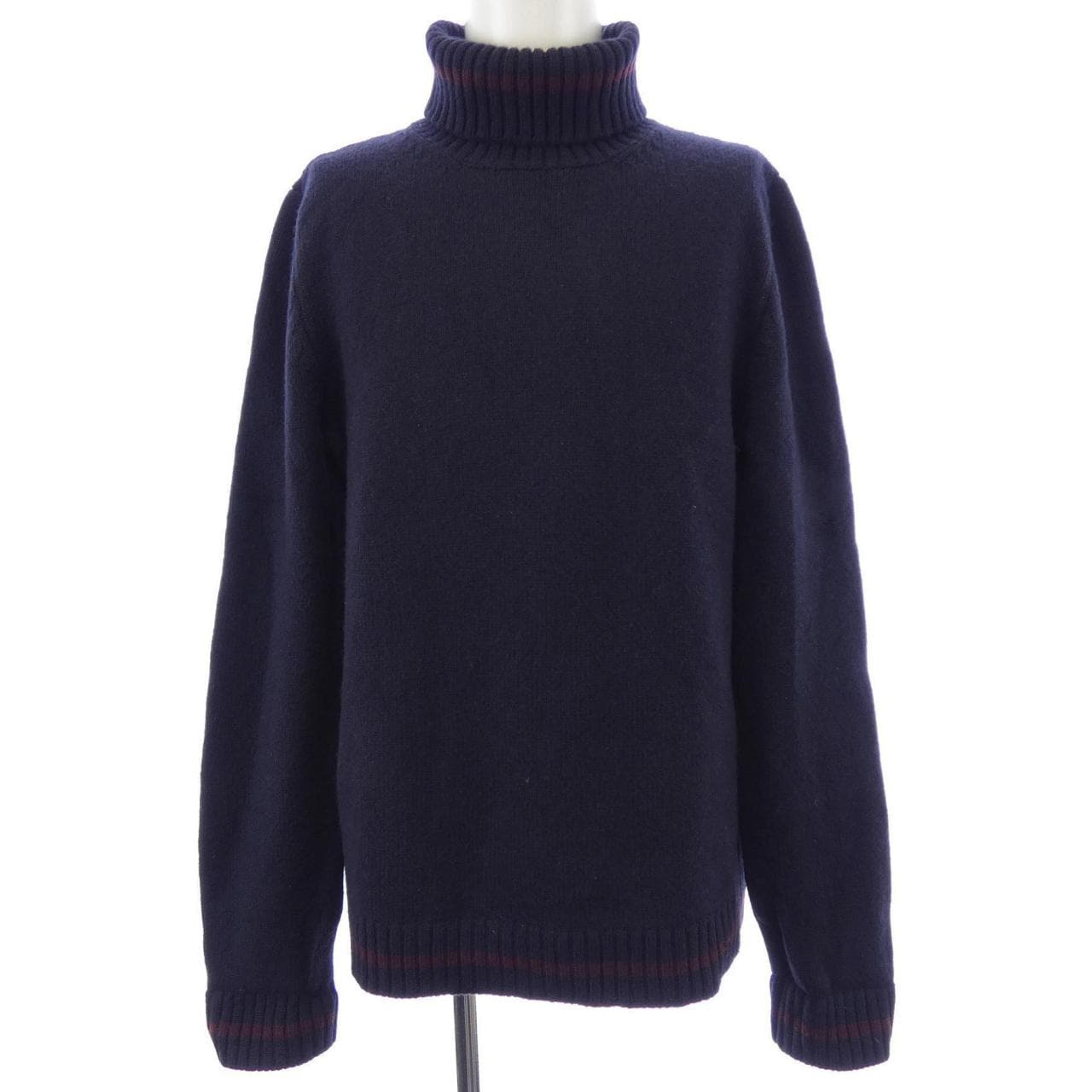 メゾンマルジェラ Maison Margiela S50GP0226 ニット