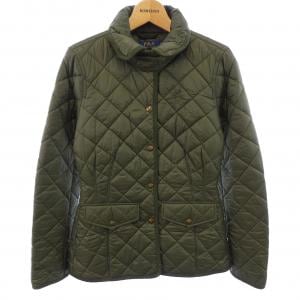 ポロラルフローレン POLO RALPH LAUREN ジャケット