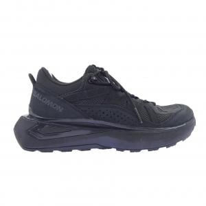 サロモン SALOMON 473766 スニーカー