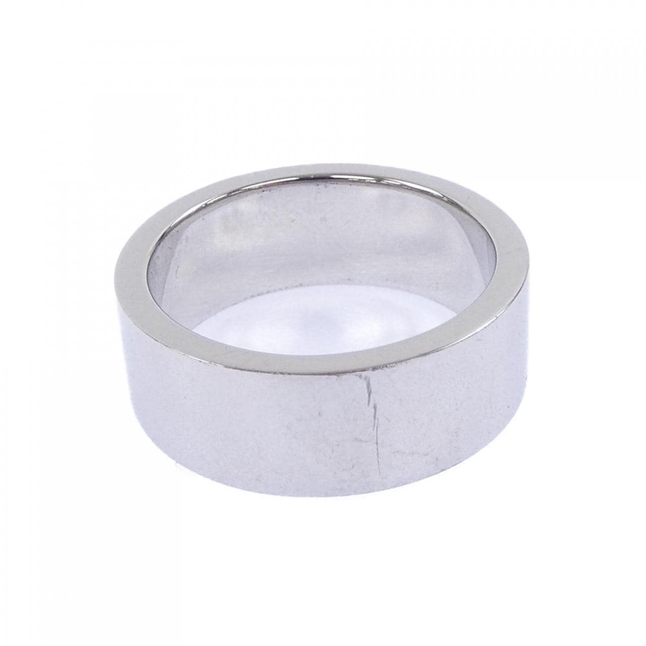 エムエムシックス MM6 SW6UQ0057 P6469 RING