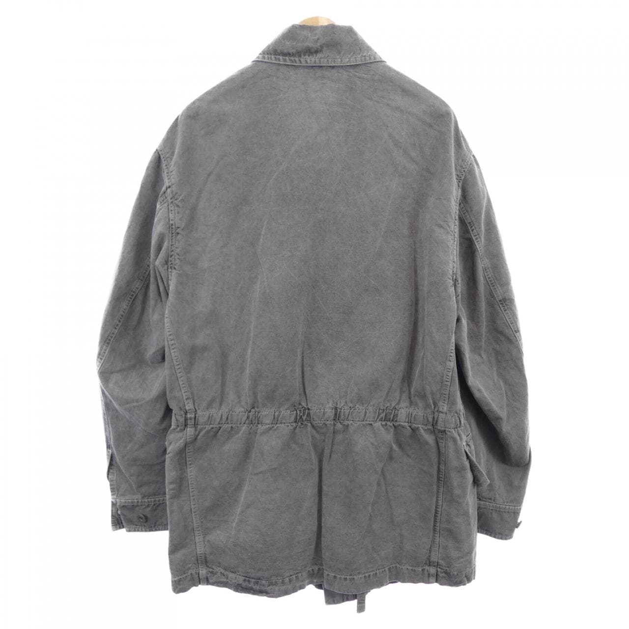 ルメール LEMAIRE ジャケット