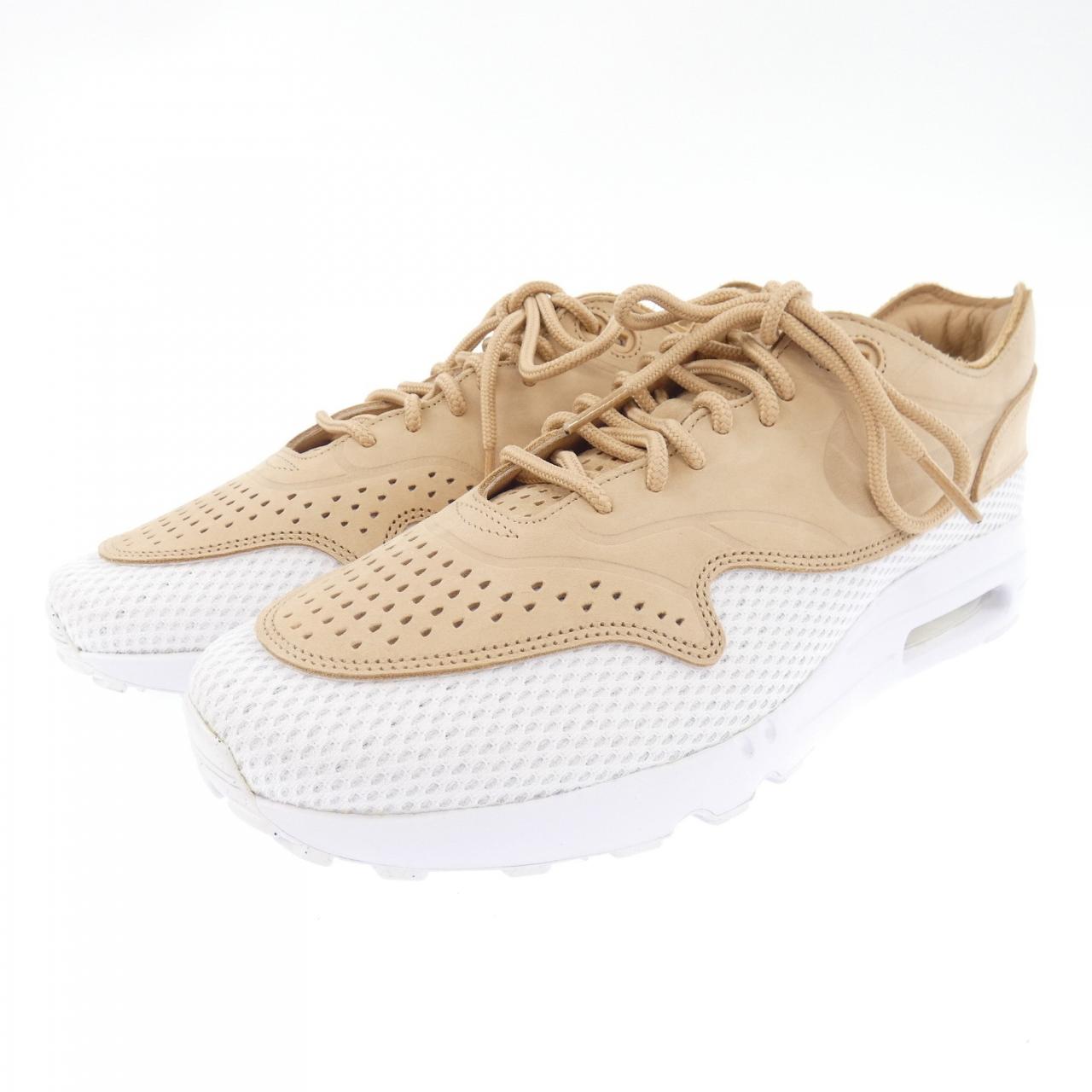 ナイキ NIKE A02449-200 スニーカー