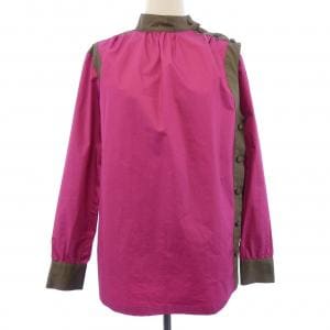 シンメ SINME シャツ