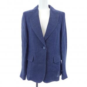 マックスマーラウィークエンド Max Mara weekend 23504104316 ジャケット