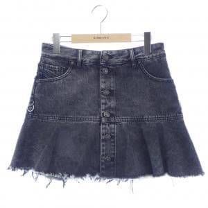 ディーゼル DIESEL スカート